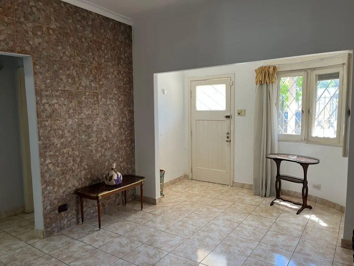 VENTA Casa/PH 4 amb BANFIELD - Apto Credito 2