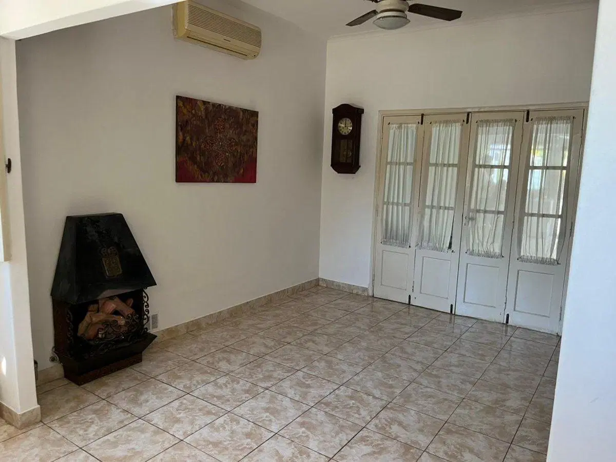 VENTA Casa/PH 4 amb BANFIELD - Apto Credito 5