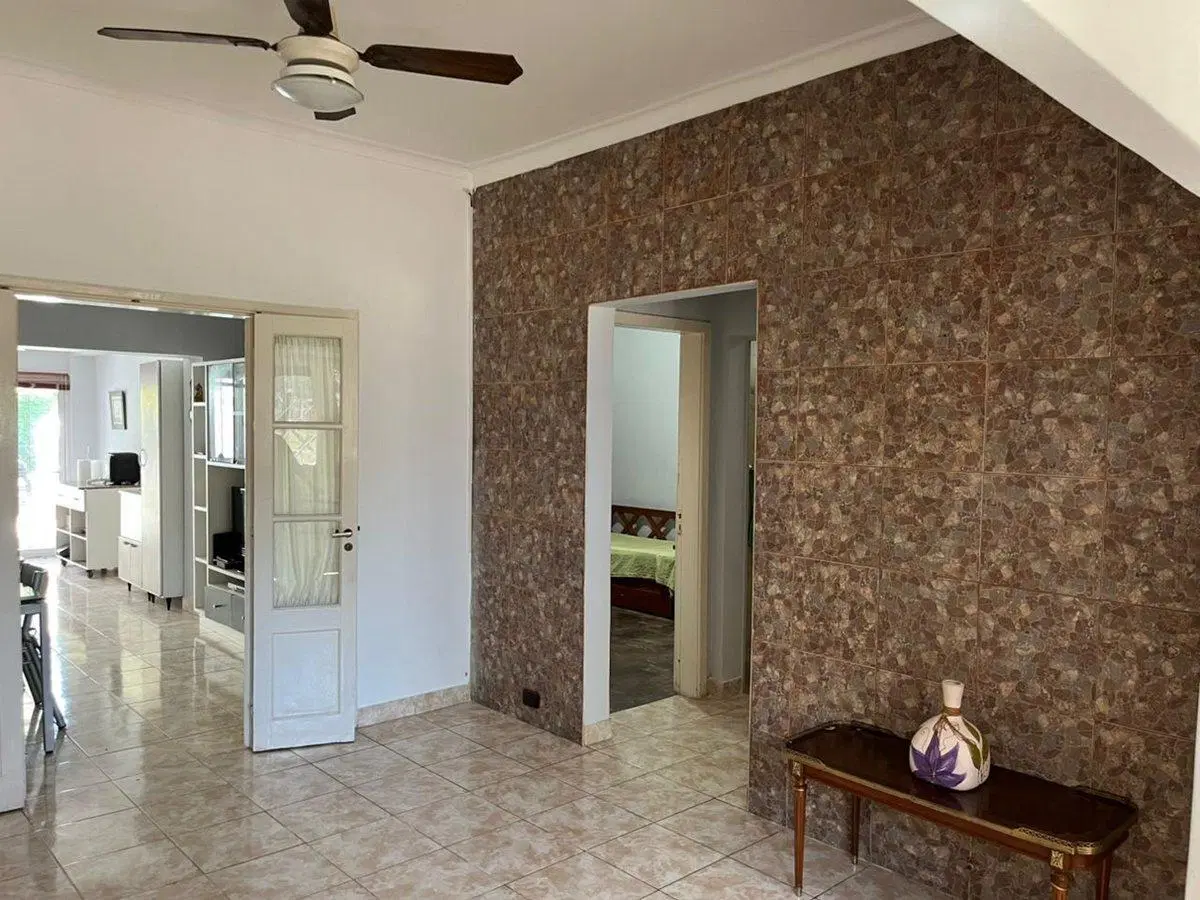VENTA Casa/PH 4 amb BANFIELD - Apto Credito 8