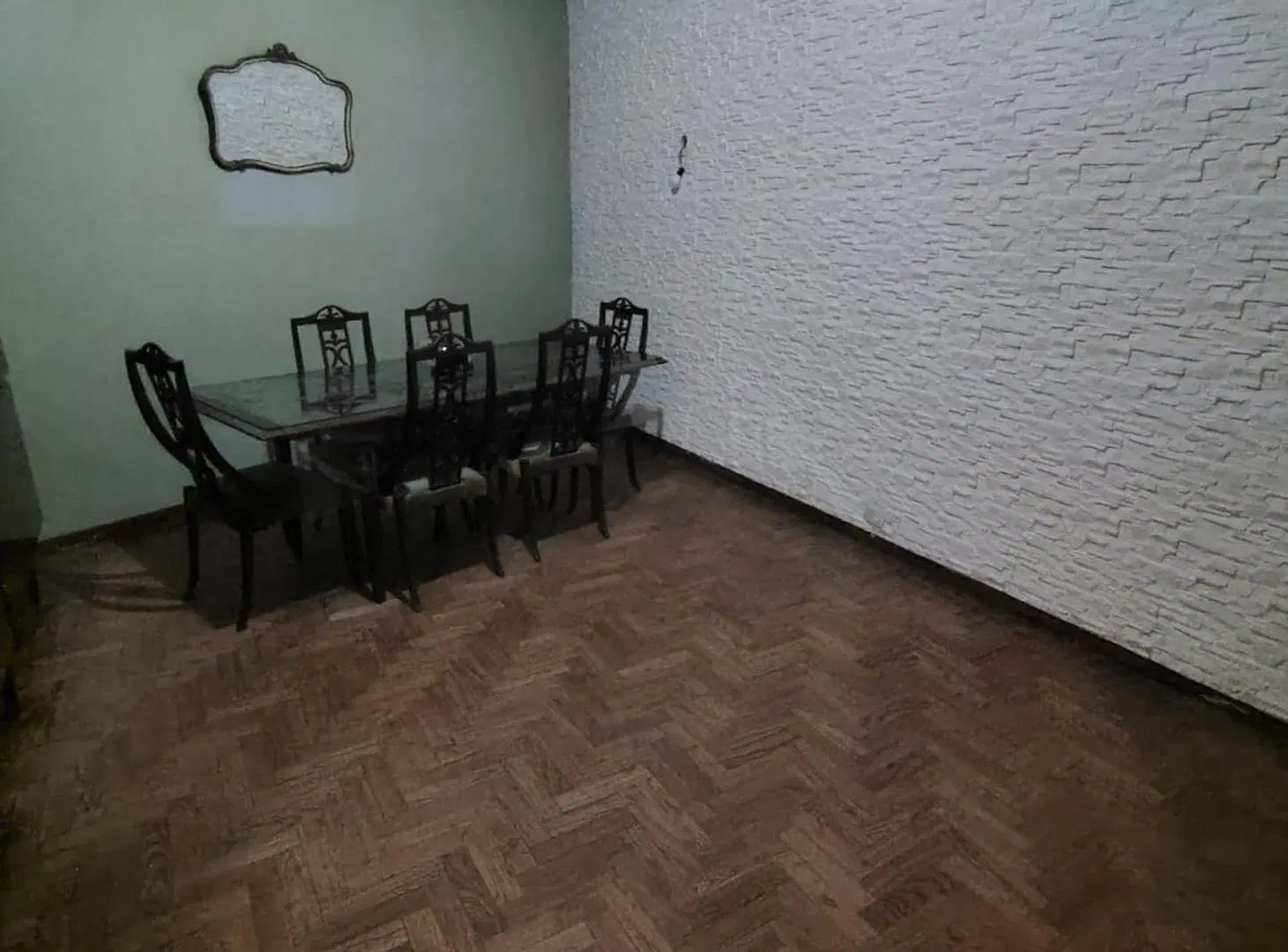VENTA CASA 4/5 AMB PATIO TERRAZA COCHERA P. CHACAB 8
