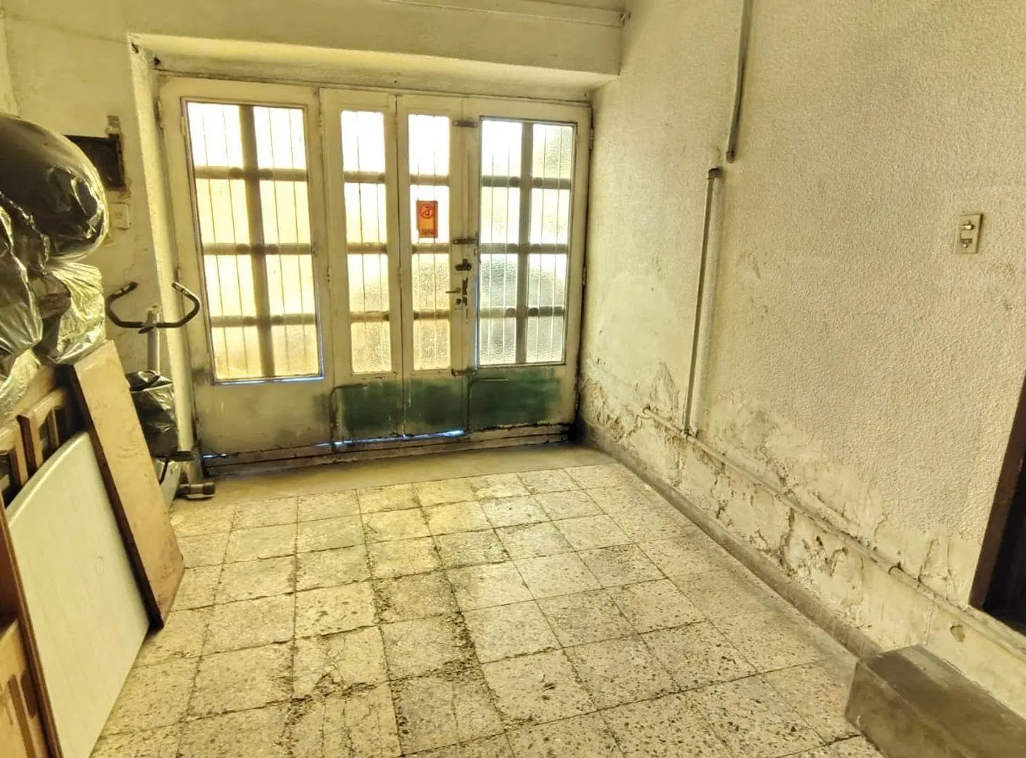 VENTA CASA 4/5 AMB PATIO TERRAZA COCHERA P. CHACAB 5