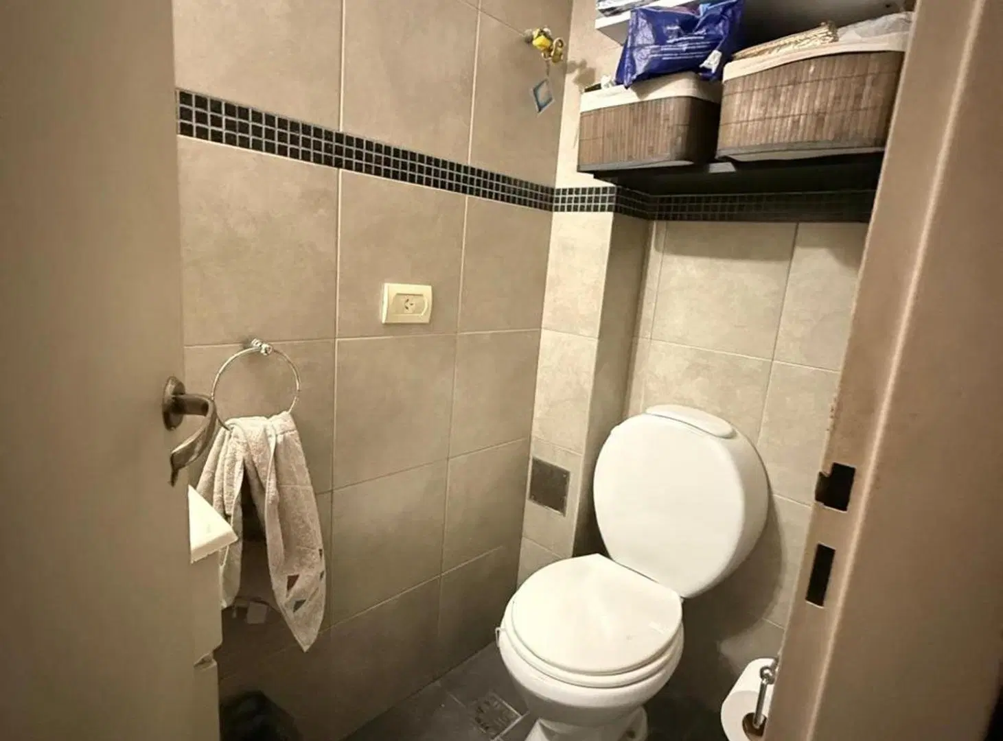 OPORTUNIDAD EN SAN JUSTO PH TIPO CASA CON PATIO 3