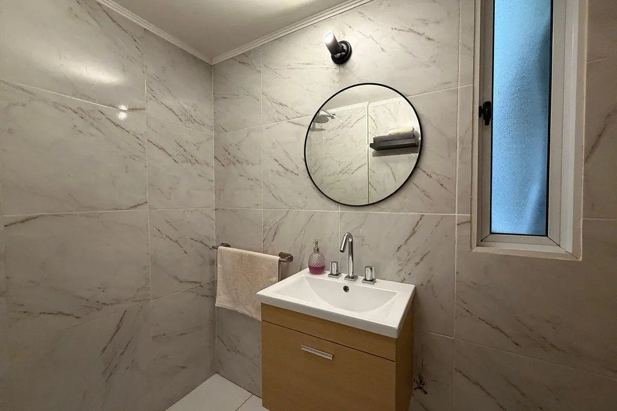 VENTA DEPARTAMENTO RECICLADO CABALLITO APTO CRED 8