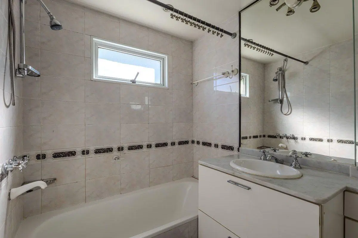 3 AMB CABALLITO, BALCÓN TERRAZA, COCHERA Y QUINCHO 8