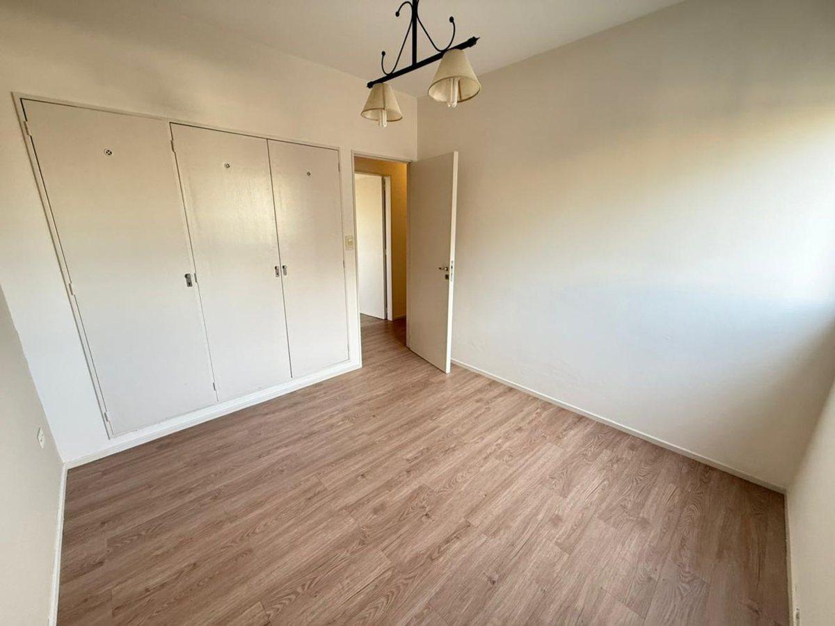 Foto de VENTA DPTO 4 AMB CABALLITO A. CRÉDITO REFACCIONADO, imagen 1