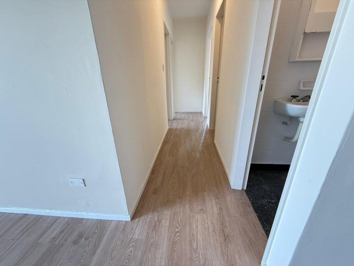 Foto de VENTA DPTO 4 AMB CABALLITO A. CRÉDITO REFACCIONADO, imagen 3