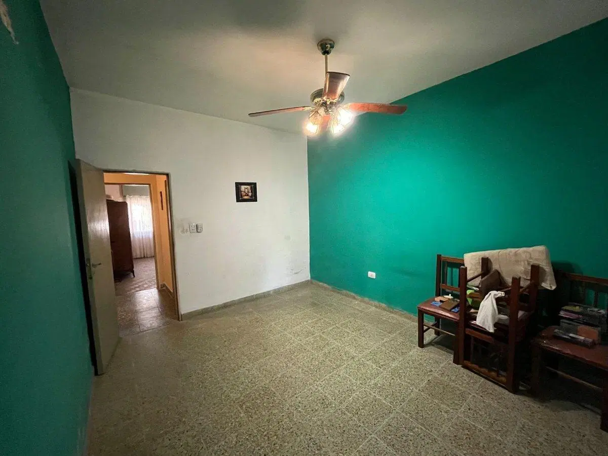 VENTA Casa 3 amb - Garage - Gran Parque - Quincho 3