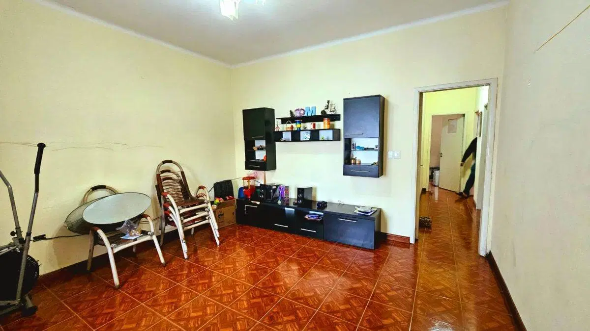 Venta Casa Lanús Oeste Oportunidad apto 2 familias 5
