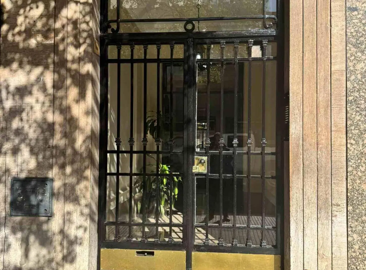 Venta 2 Amb Luminoso , Caballito 2