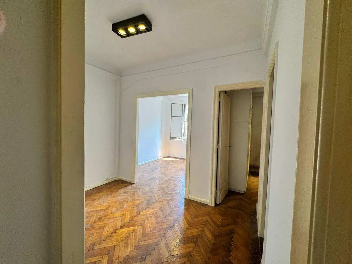Venta 2 Amb Luminoso , Caballito 4