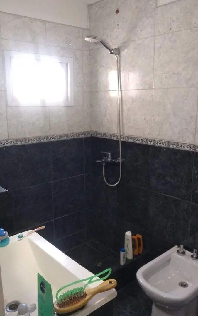 VENTA DEPARTAMENTO 3 AMB  HAEDO NORTE-EL PALOMAR 3