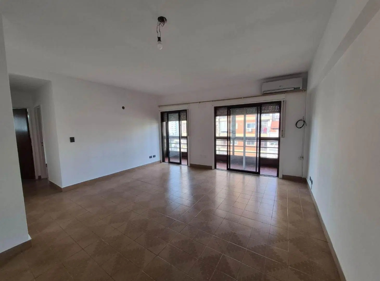 Departamento 2 amb en Alquiler. San Cristobal 5