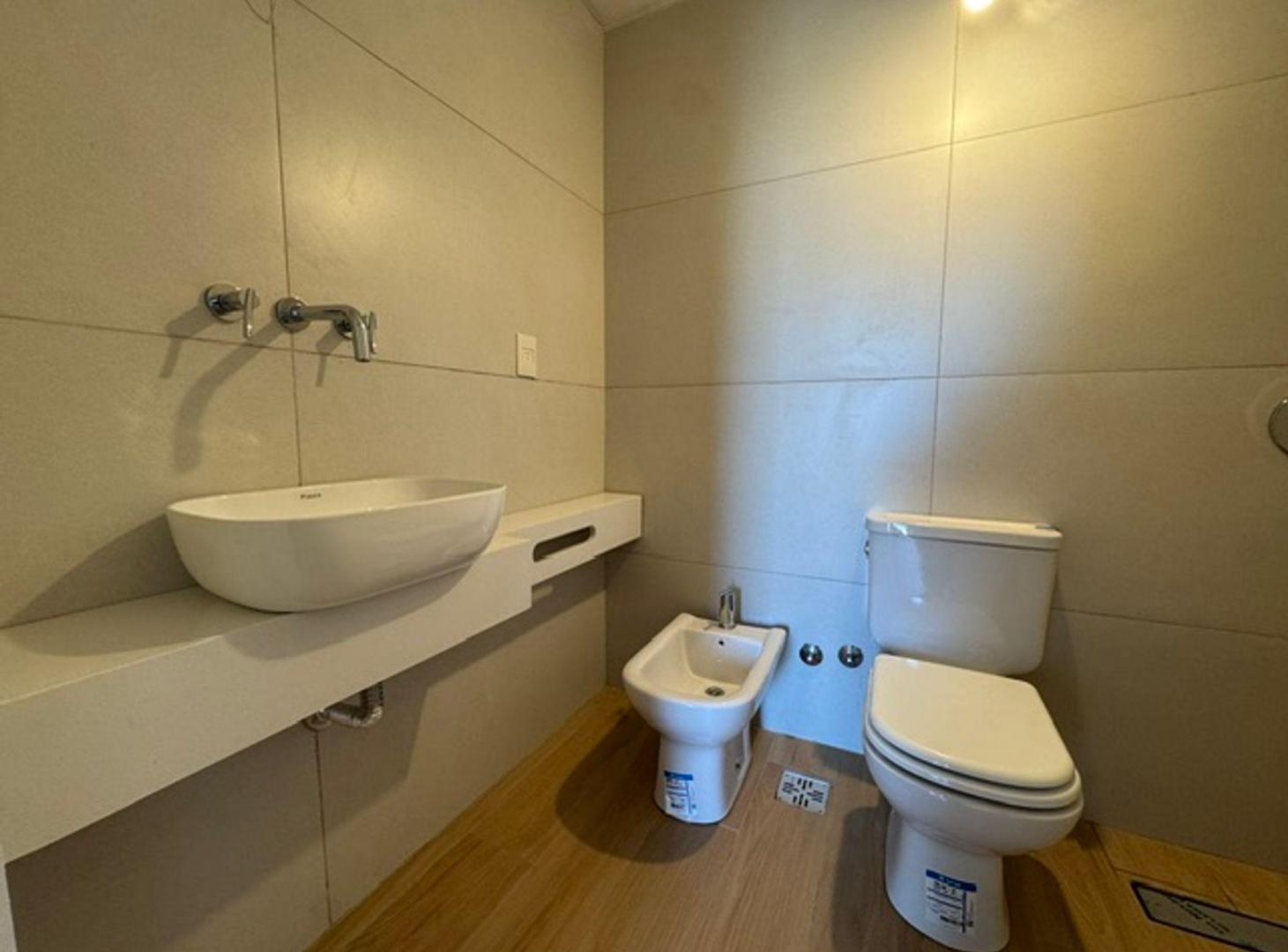 Foto de Dep 2 ambientes en venta c/balcón Colegiales, imagen 1