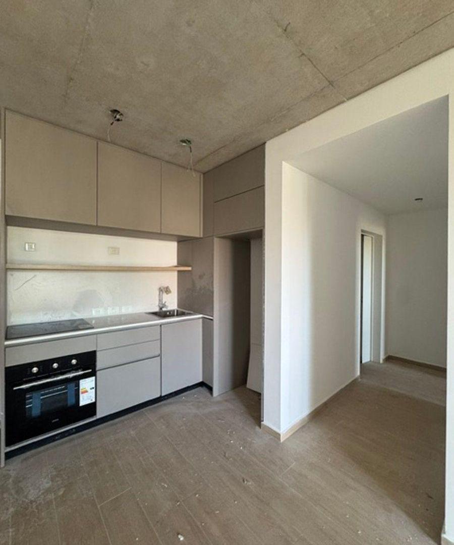Foto de Dep 2 ambientes en venta c/balcón Colegiales, imagen 3