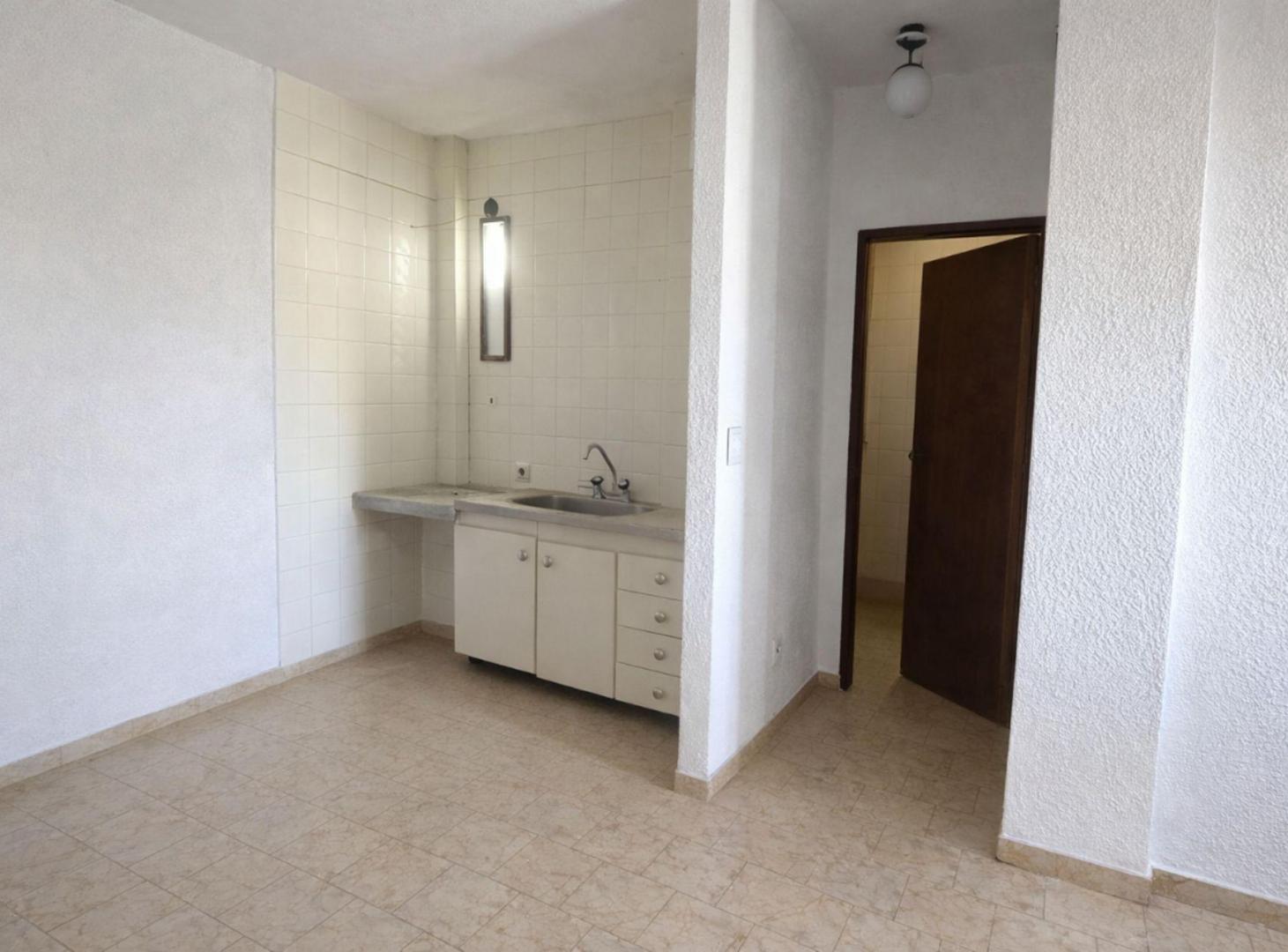 Foto de DEP/02AMB/VENTA/DEFENSA 1179/SANMIGUEL/OPORTUNIDAD, imagen 2