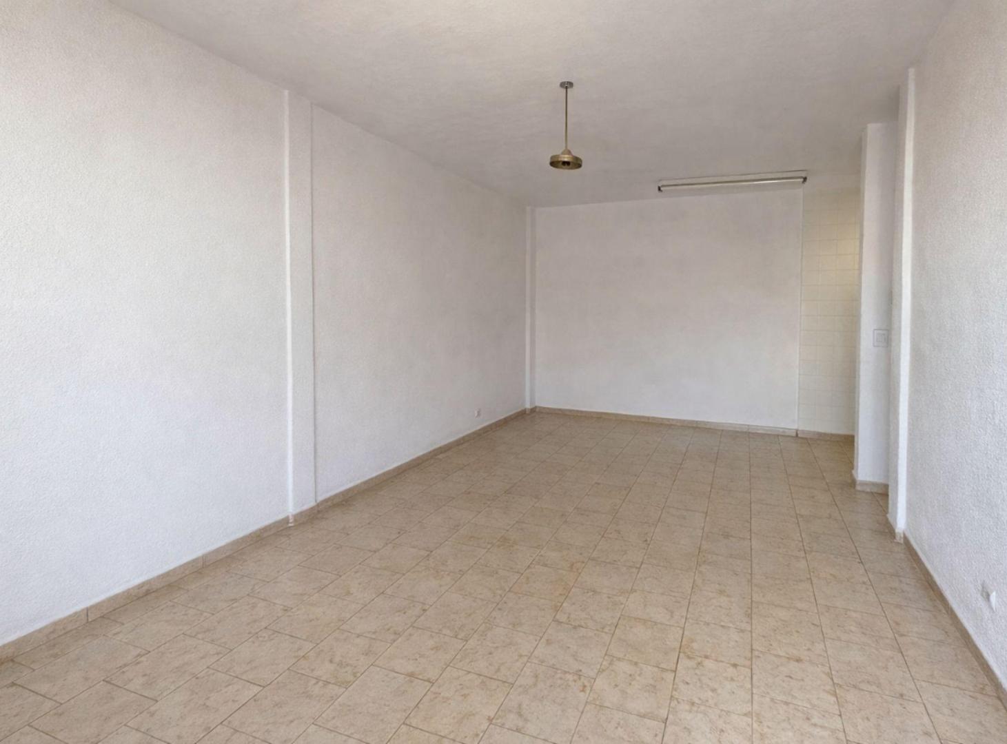 Foto de DEP/02AMB/VENTA/DEFENSA 1179/SANMIGUEL/OPORTUNIDAD, imagen 1