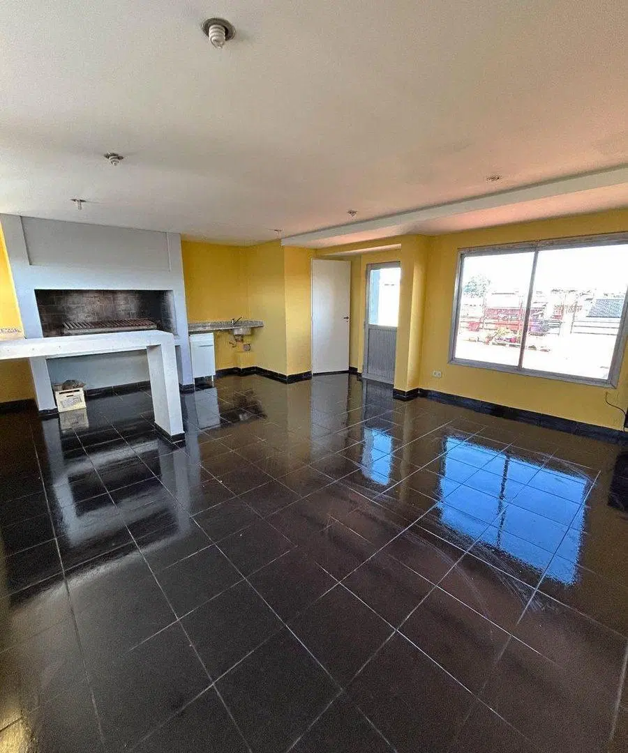 Venta PH 3 amb.Balc/terraza/quin.Parque Avellaneda 4