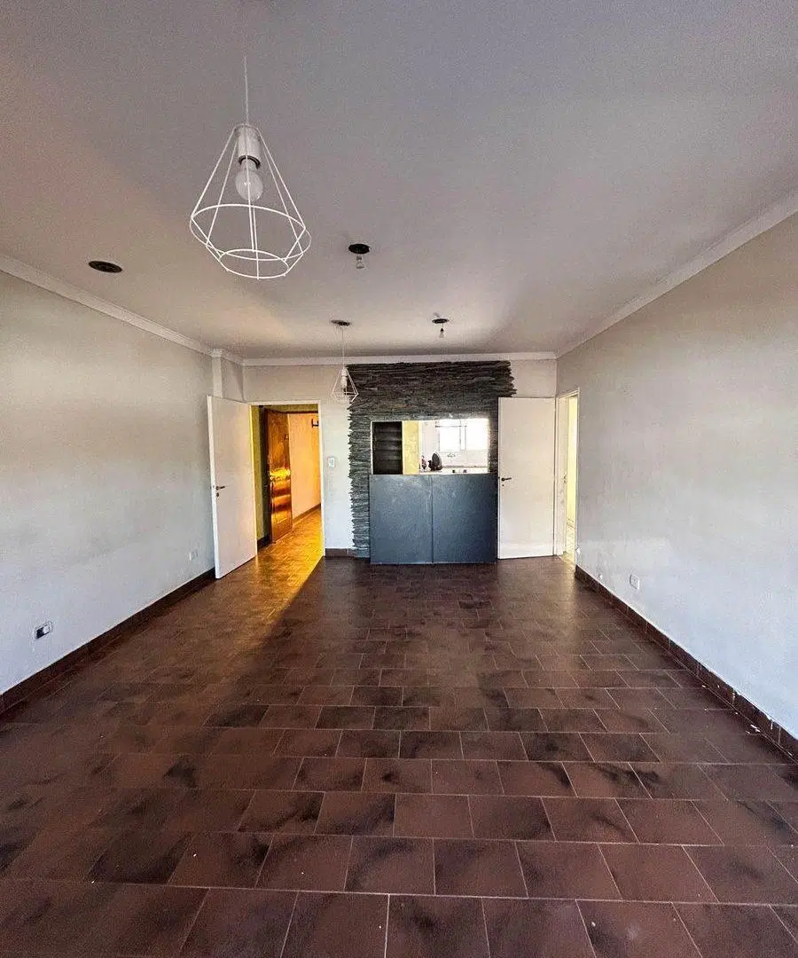 Venta PH 3 amb.Balc/terraza/quin.Parque Avellaneda 3