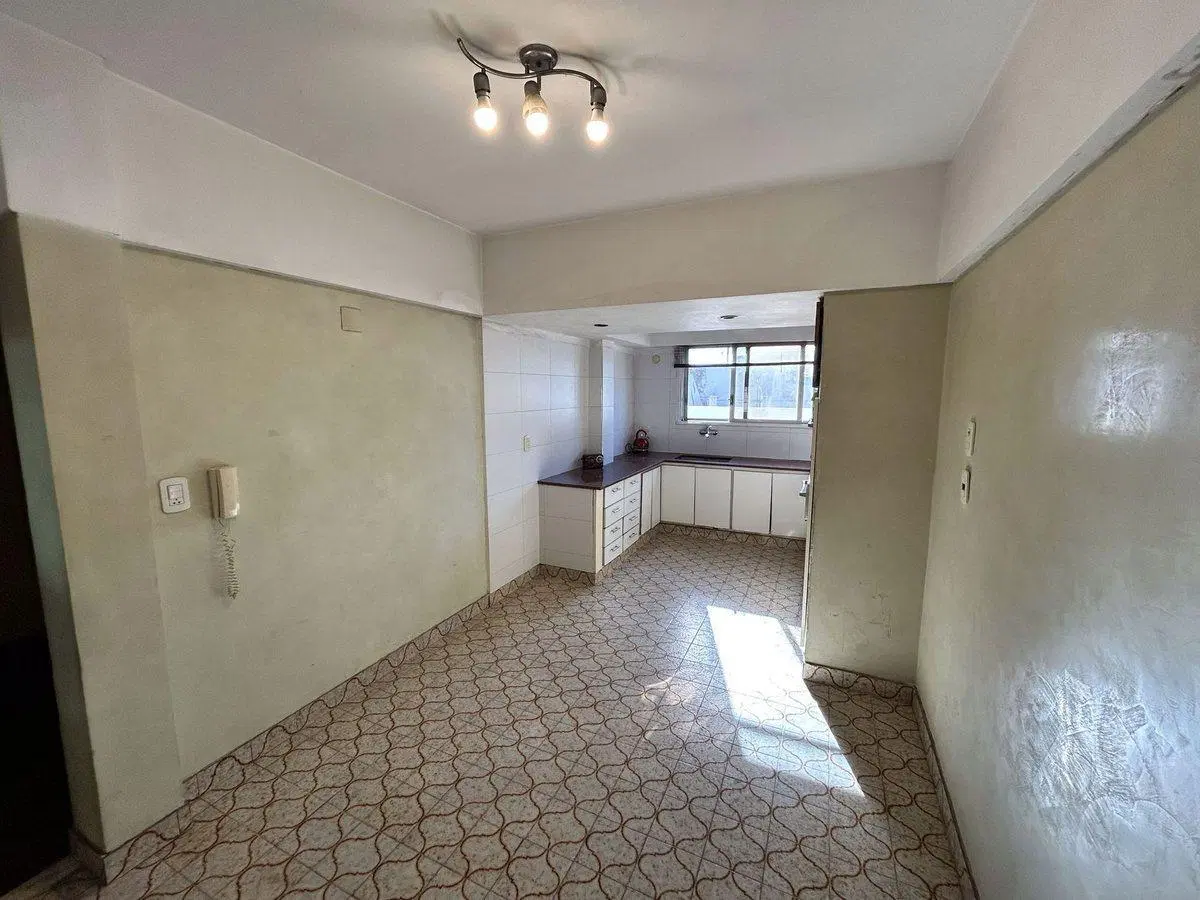 Venta PH 3 amb.Balc/terraza/quin.Parque Avellaneda 5