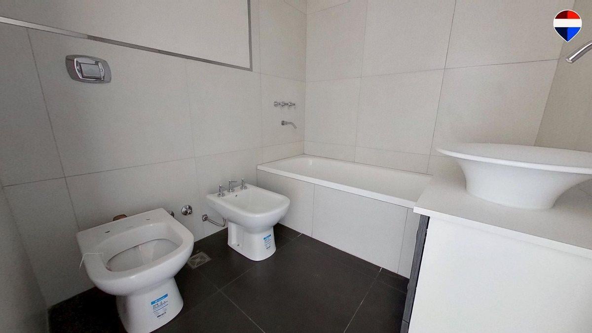Foto de Departamento a estrenar en las Canning Center, imagen 5