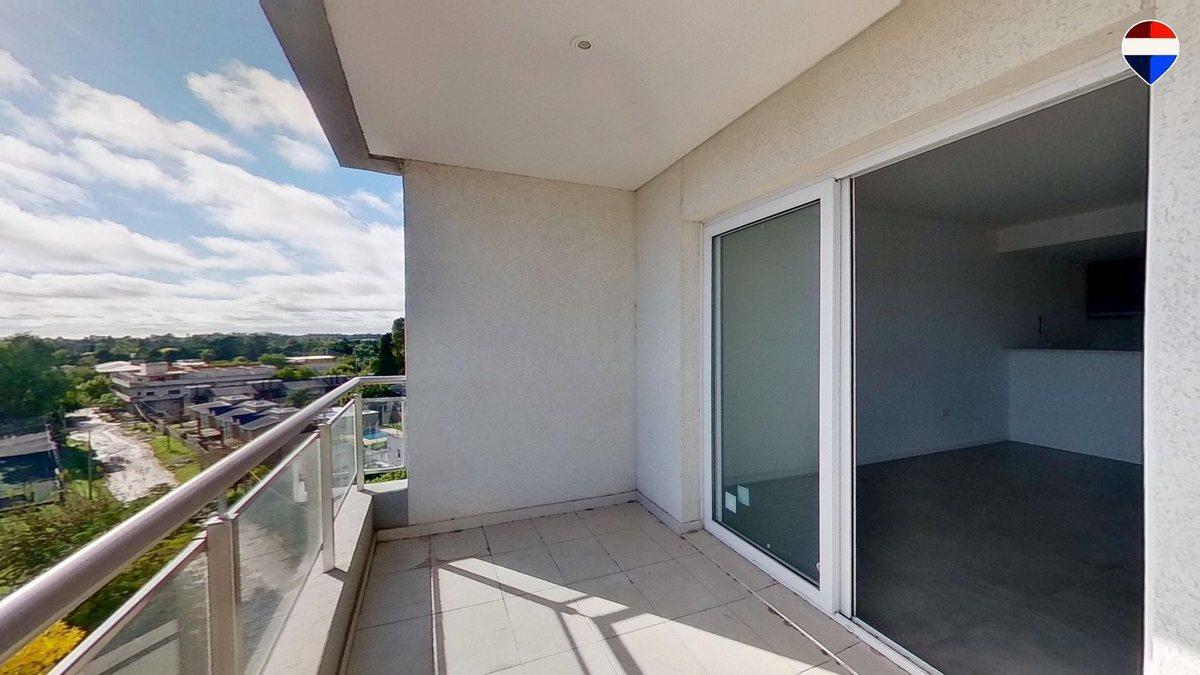 Foto de Departamento a estrenar en las Canning Center, imagen 4