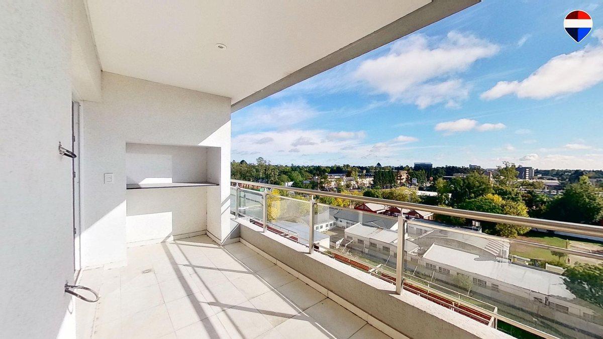 Foto de Departamento a estrenar en las Canning Center, imagen 3