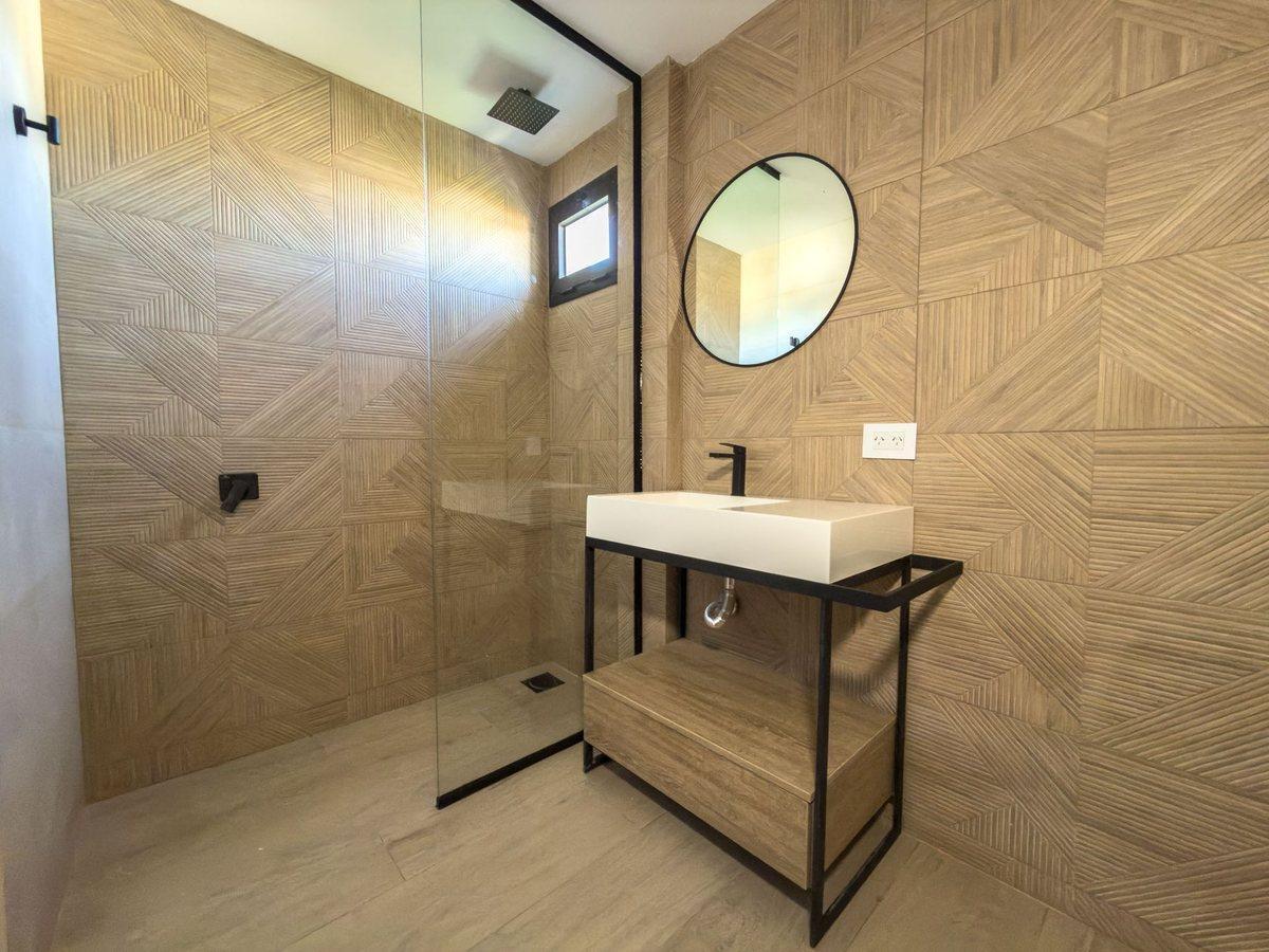 Foto de VENTA DEPTO 2 AMB CON BALCON A ESTRENAR SAAVEDRA, imagen 5