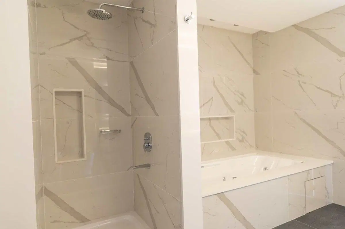 VENTA DEPTO 5 AMB A ESTRENAR C/COCHERA CABALLITO 4