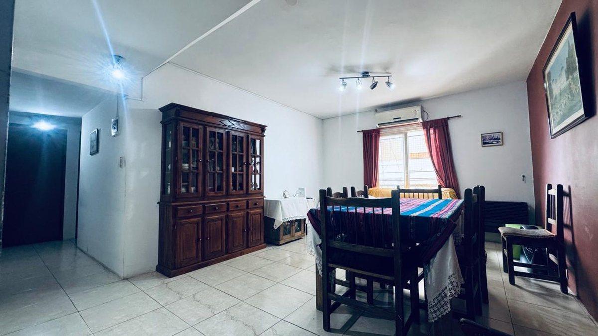 Foto de VENTA DEPARTAMENTO 4 AMBIENTES COCHERA CABALLITO, imagen 4