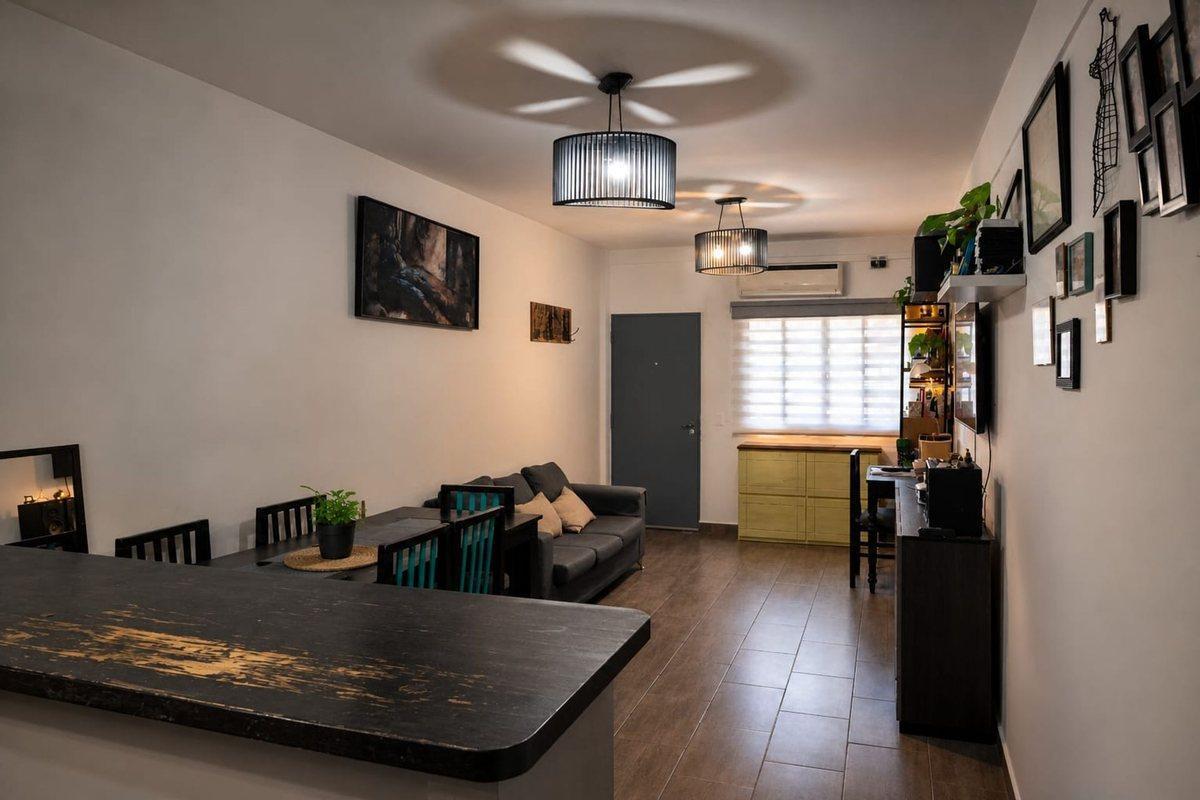 Foto de VENTA PH 3 AMB VILLA LUZURIAGA, imagen 2