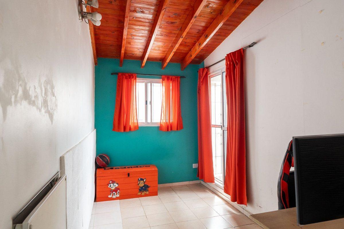 Foto de VENTA PH 3 AMB VILLA LUZURIAGA, imagen 4