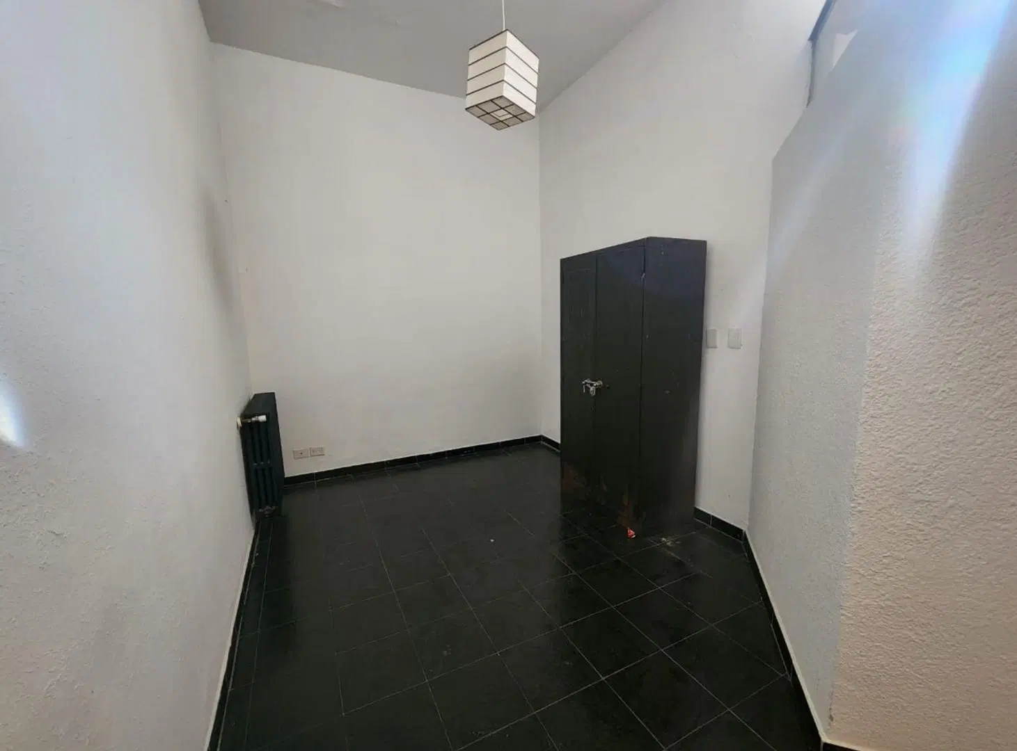 VENTA PH 3 AMB C/TERRAZA Y PARRILLA CABALLITO 8
