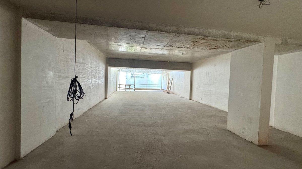 Foto de Venta Local 500m2 - Media cuadra de Av Callao, imagen 1