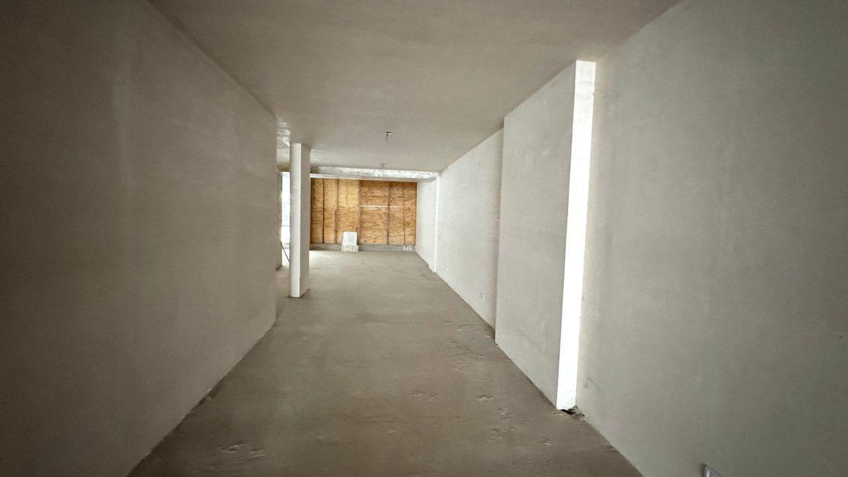 Foto de Venta Local 500m2 - Media cuadra de Av Callao, imagen 4