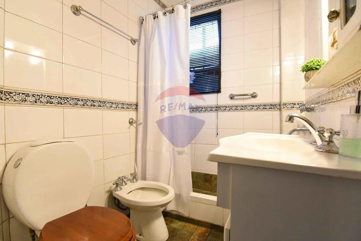 VENTA PH 3 AMBIENTES BOEDO LUMINOSO 2 BALCONES 2