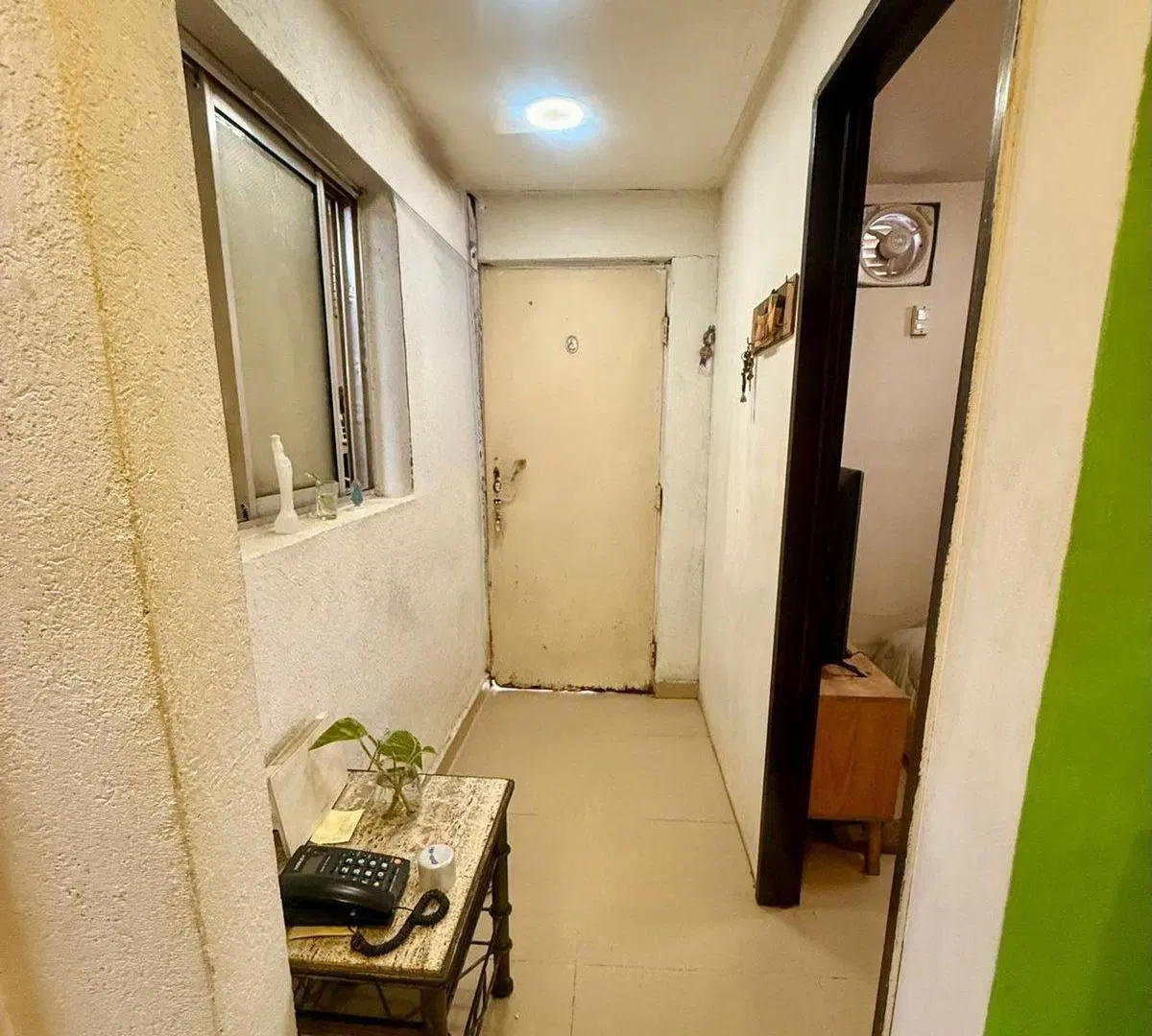 PH de 3 ambientes con patio en venta – Sáenz Peña 3