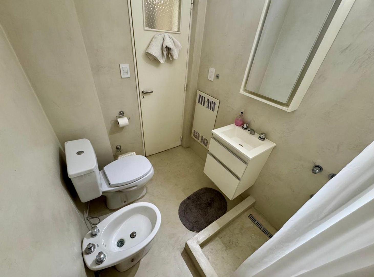 Foto de VENTA 2AMB RECICLADO OLLEROS y LIBERTADOR PALERMO, imagen 5