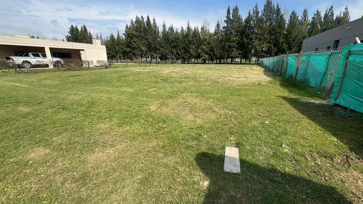 VENTA LOTE EN LAGOS DE SAN ELISEO SAN VICENTE 8