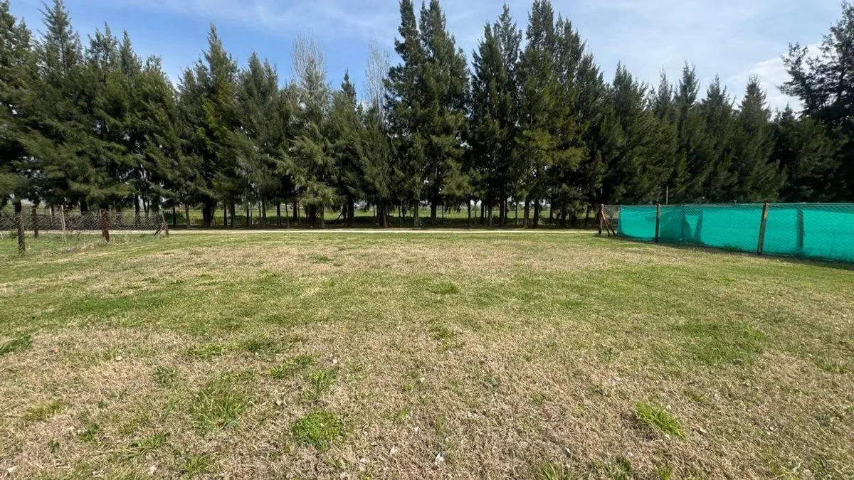 VENTA LOTE EN LAGOS DE SAN ELISEO SAN VICENTE 2