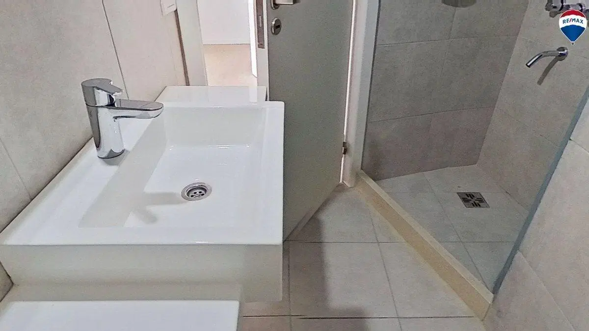 Venta Palermo  Estrenar 3Amb c/Cochera Esp comunes 5