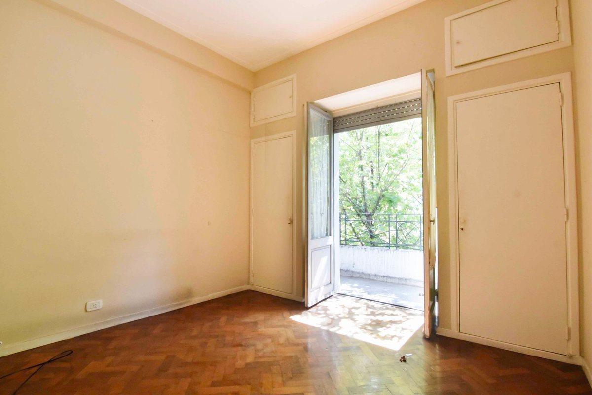 Foto de Departamento en Venta en Flores con Balcon, imagen 2