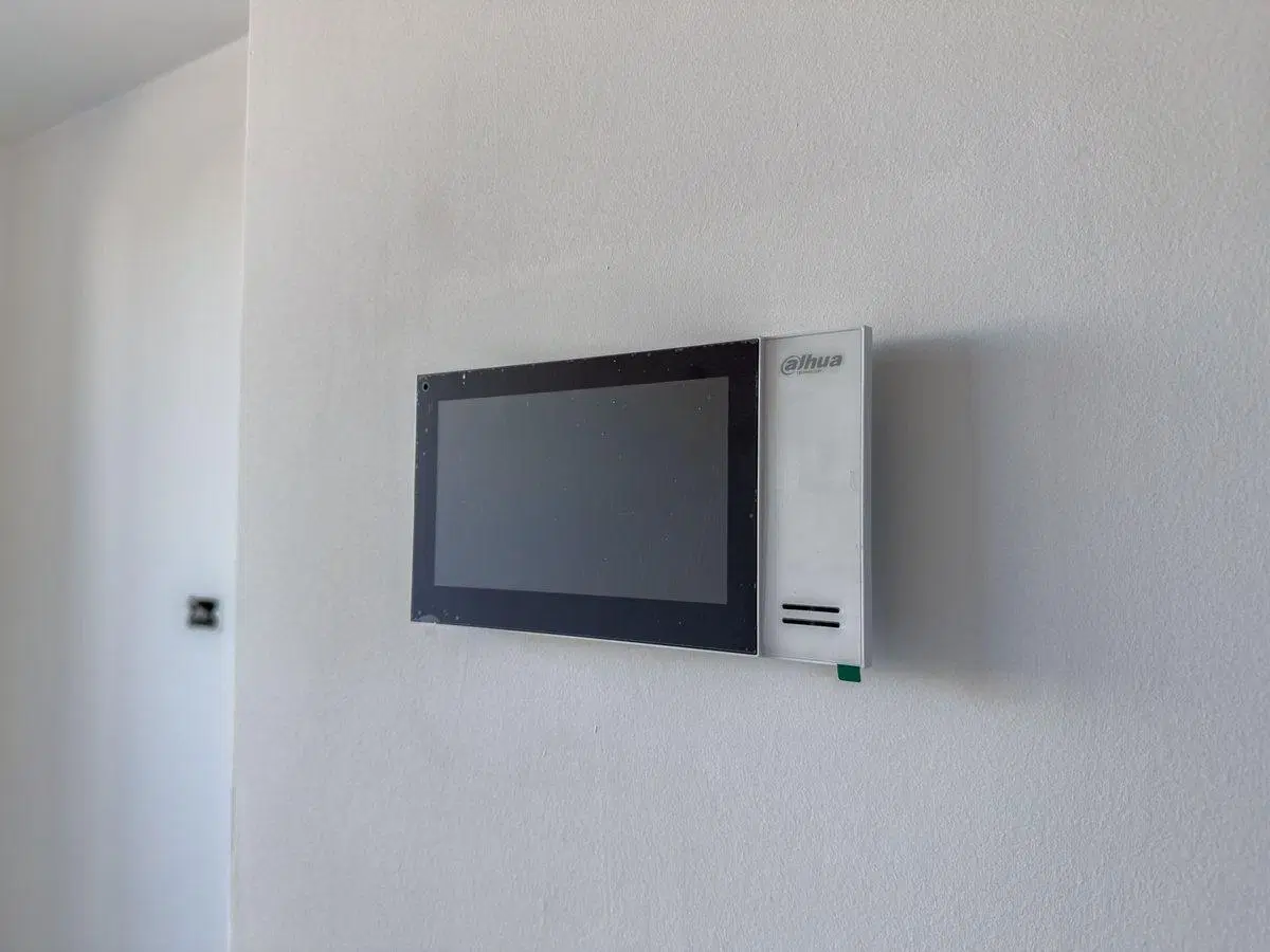 VENTA DEPTO 2 AMB CON BALCON A ESTRENAR SAAVEDRA 5
