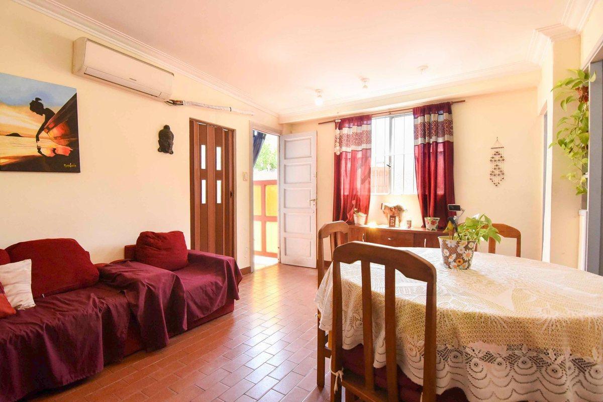 Foto de VENTA PH 4 AMB C/BALCON SIN EXPENSAS PATERNAL, imagen 1