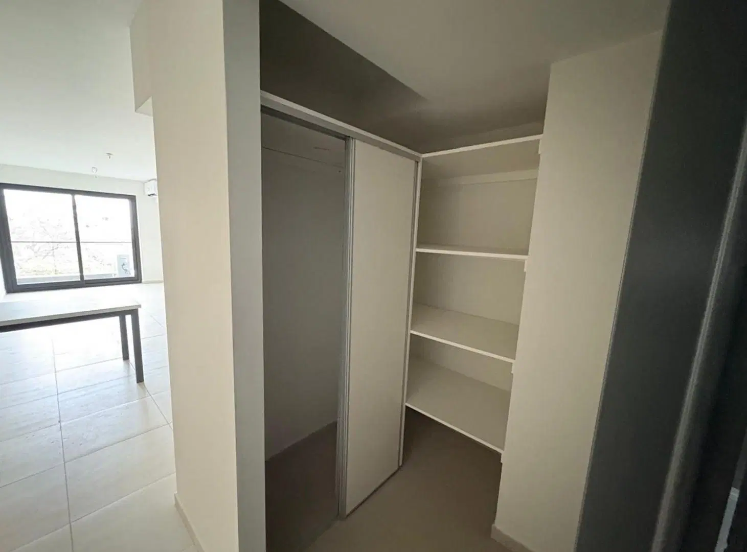 VENTA MONOAMB A ESTR ALMAGRO 4