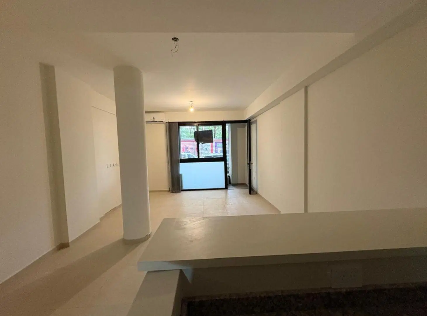 VENTA MONOAMB A ESTR ALMAGRO IDEAL CONSULTORIO 2