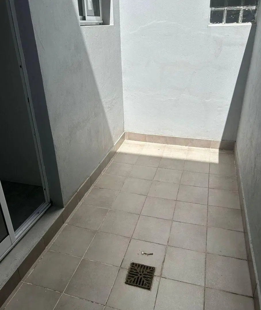 VENTA DEPTO 1 AMB DIV A ESTR C/PATIO SAN CRISTOBAL 2