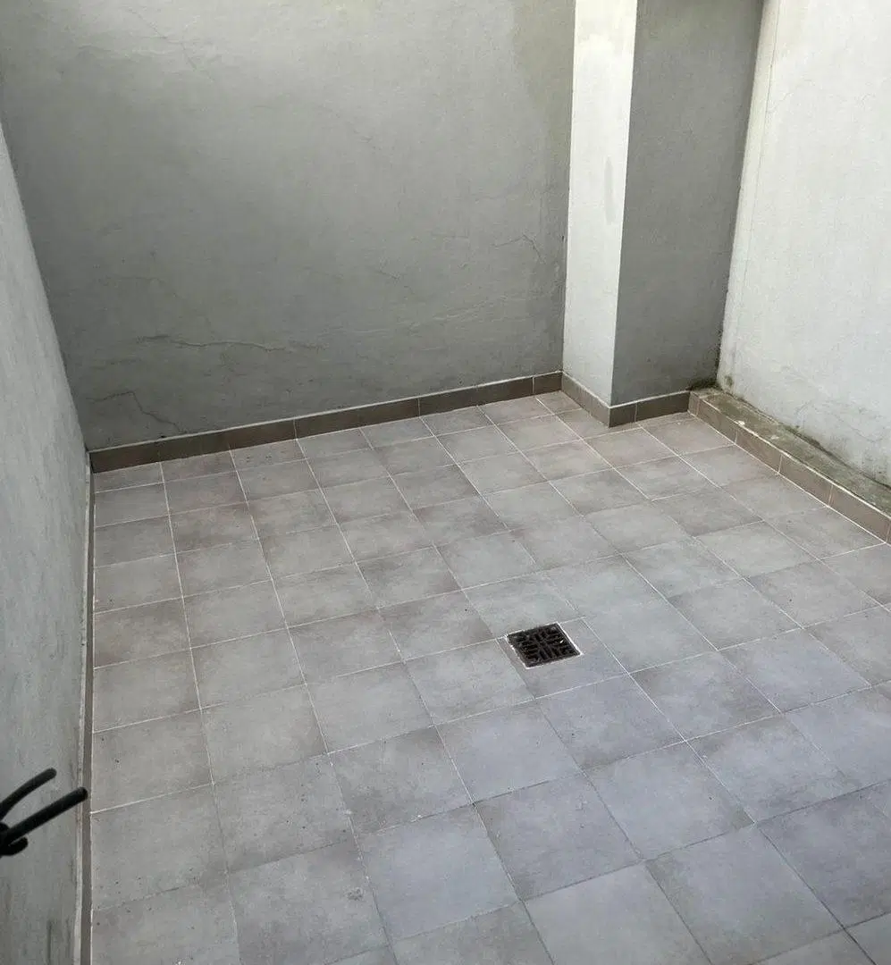VENTA DEPTO 1 AMB DIV A ESTR C/PATIO SAN CRISTOBAL 3