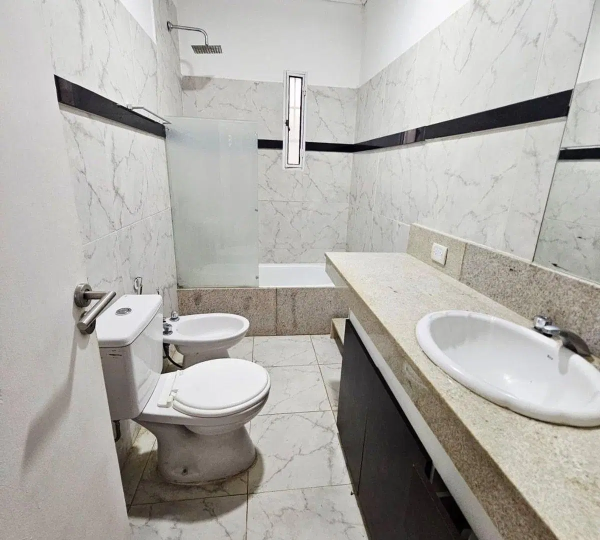 ALQUILER CASA CAÑADA PILAR LOS TILOS CON PILETA 2