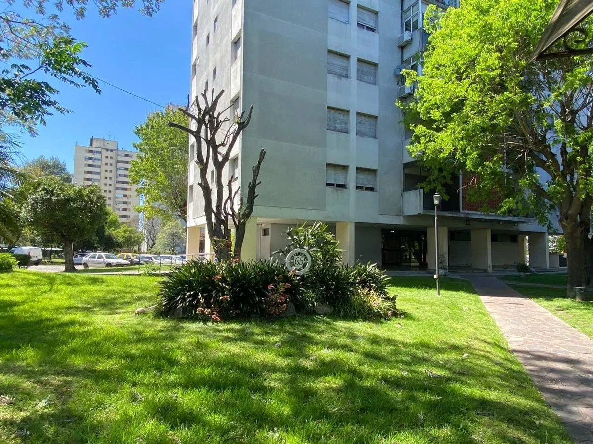 VENTA DEPARTAMENTO 3 AMB APTO CREDITO VILLA CELINA 2