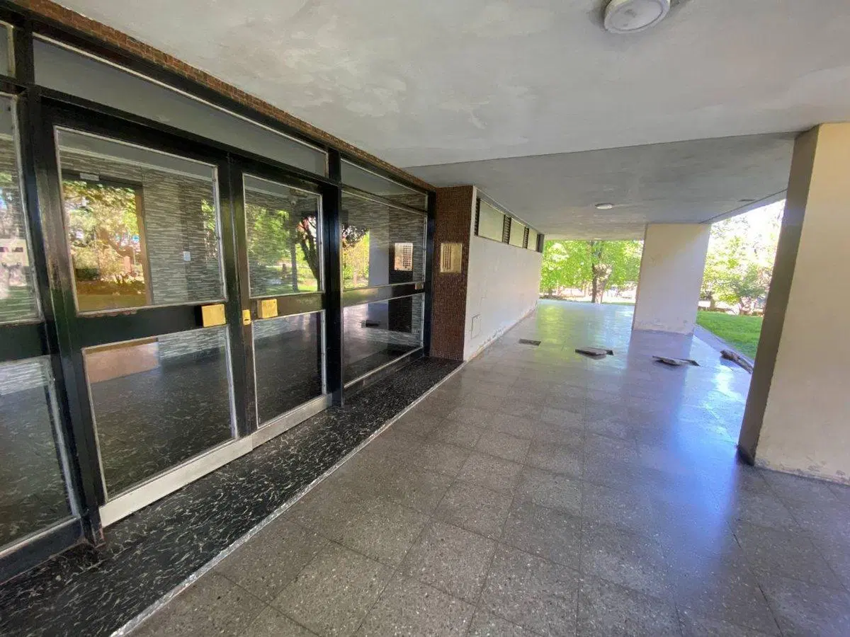 VENTA DEPARTAMENTO 3 AMB APTO CREDITO VILLA CELINA 4